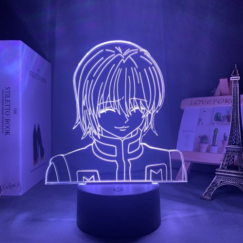 Blu scuro