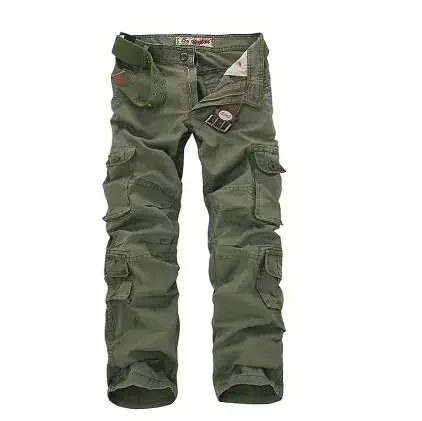 Verde militare verde