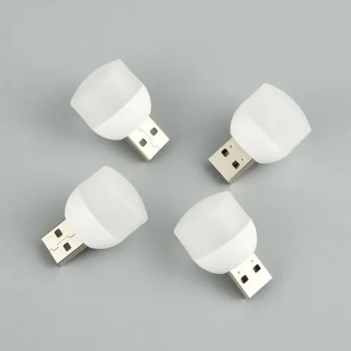Vue 5 du produit