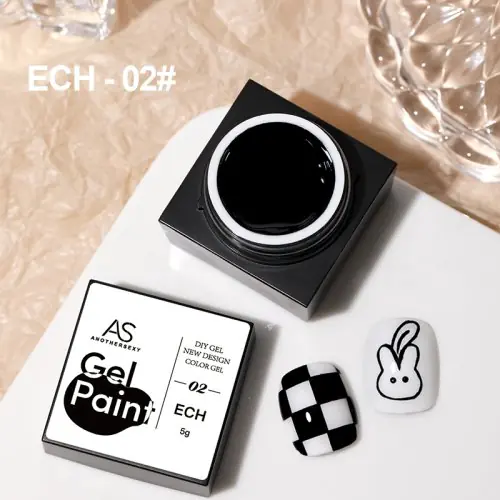 ECH2