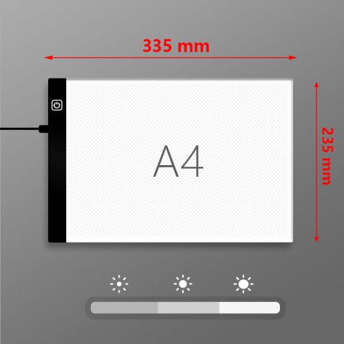 Vue 4 du produit