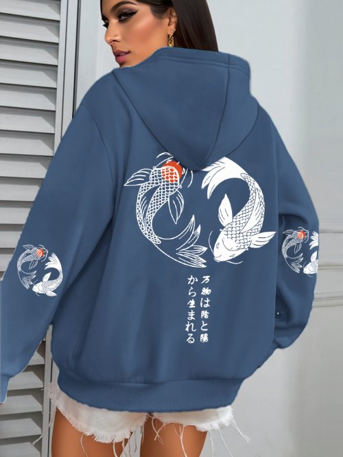 Haze Blue