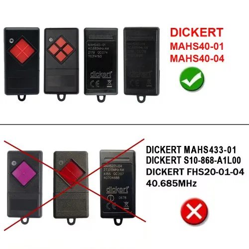 Vue 4 du produit