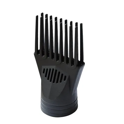 Vue 5 du produit