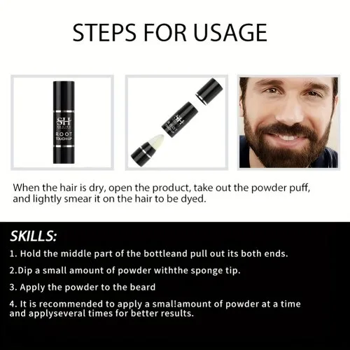 Vue 7 du produit