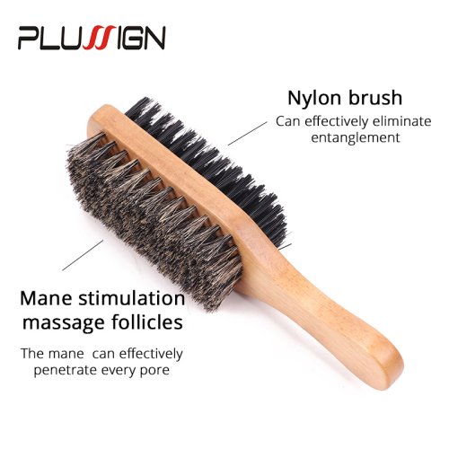 Vue 3 du produit