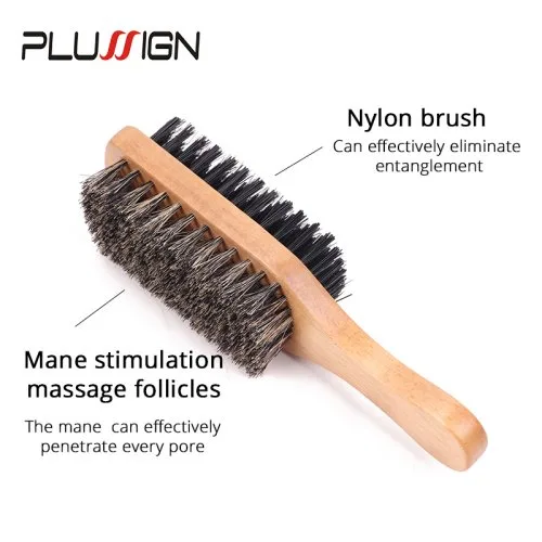 Vue 4 du produit
