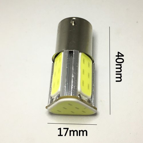 Vue 6 du produit