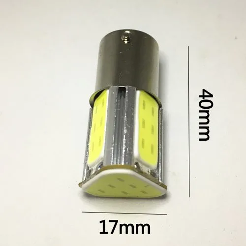 Vue 6 du produit