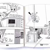 Vue 6 du produit