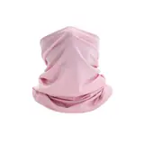 Vue 16 du produit