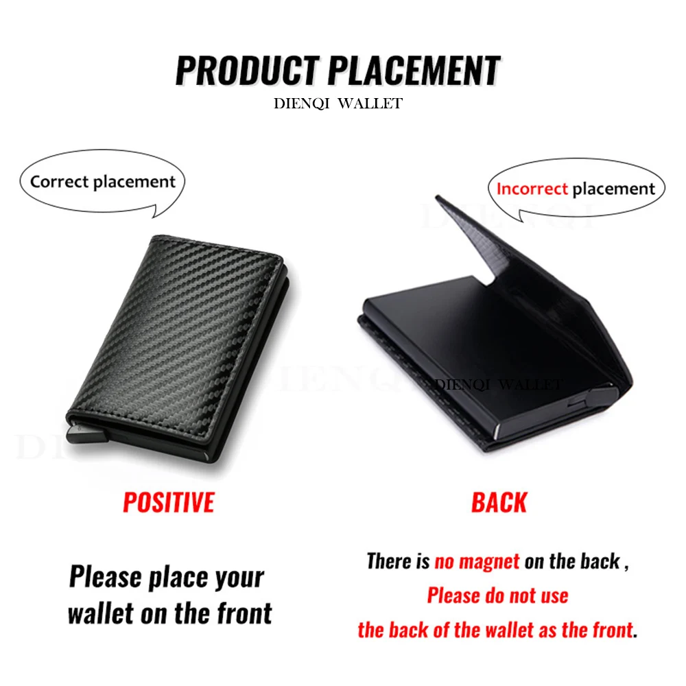 Vue 3 du produit