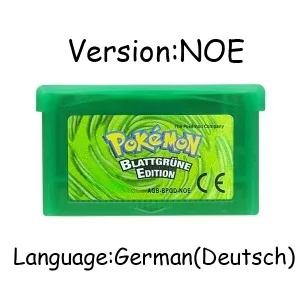 Vue 36 du produit