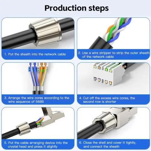 Vue 6 du produit