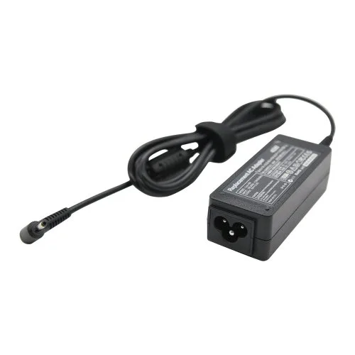 Vue 6 du produit