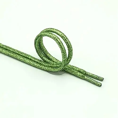 Vert clair