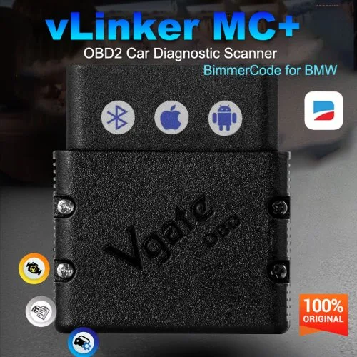 Vue 2 du produit