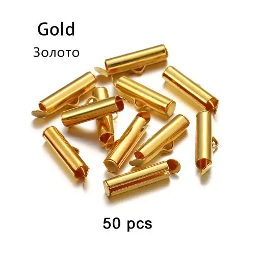 Oro 50pz
