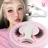 Vue 3 du produit