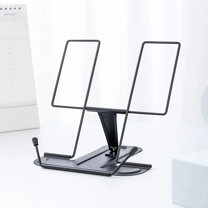 Vue 7 du produit