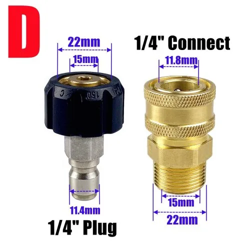 Vue 6 du produit
