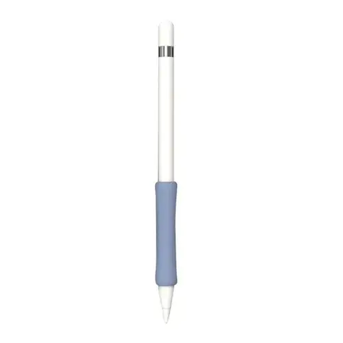 Image de Étui Coloré Anti-Dérapant pour Apple Pencil 2