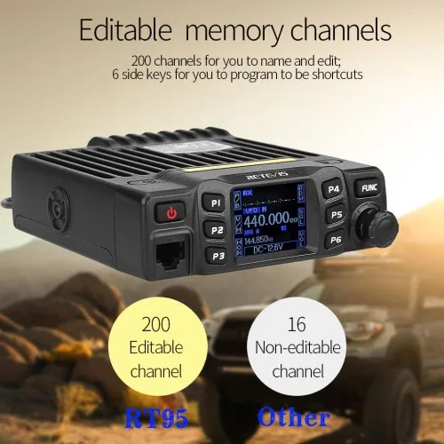 Vue 6 du produit