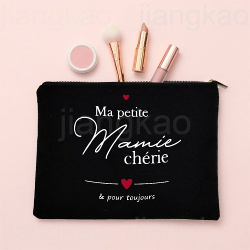Vue 15 du produit