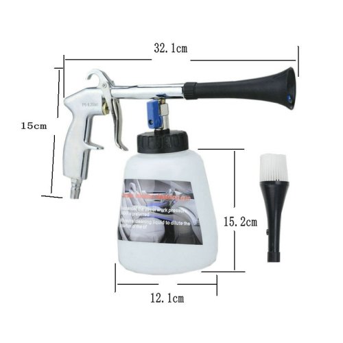 Vue 2 du produit