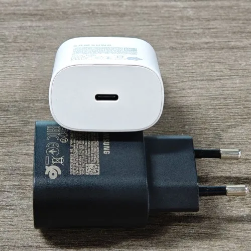 Vue 5 du produit