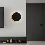 Vue 7 du produit