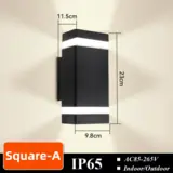 Vue 8 du produit