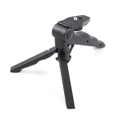Image de Trépied Compact pour GoPro & Caméras d'Action