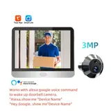 Vue 16 du produit