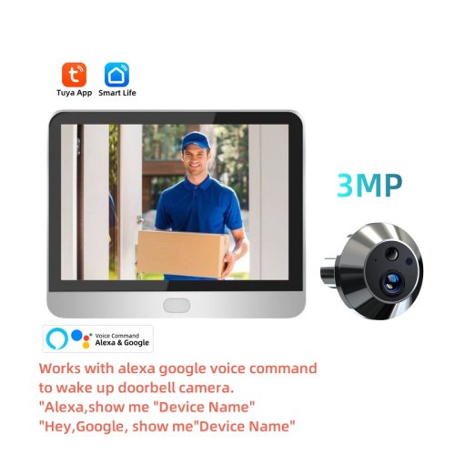 Vue 16 du produit