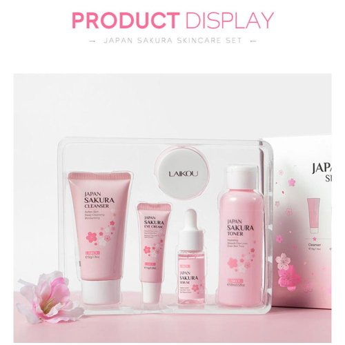 Vue 2 du produit