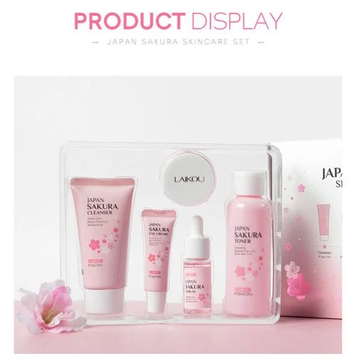 Vue 3 du produit