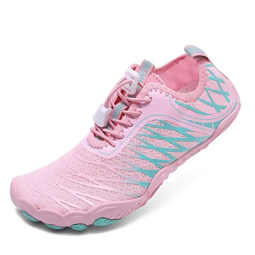 X-2468-roze