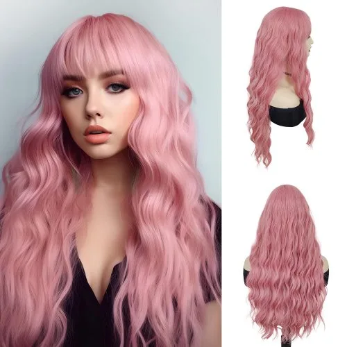 Roze