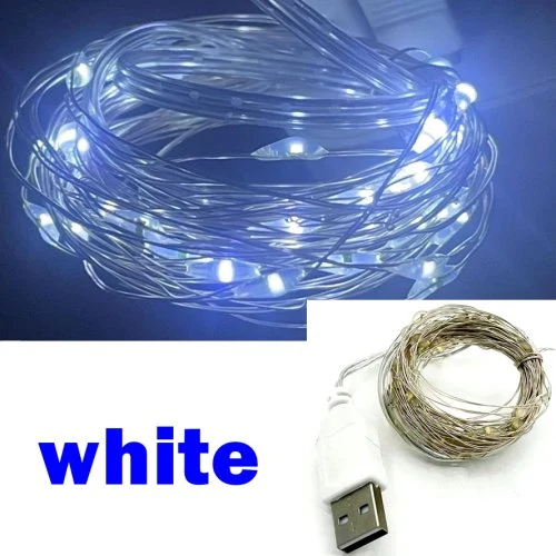 Blanco frío
