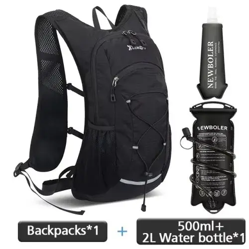 BAG653 D