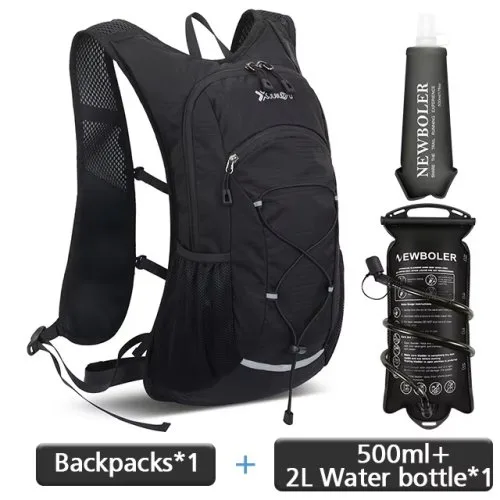 BAG653 D