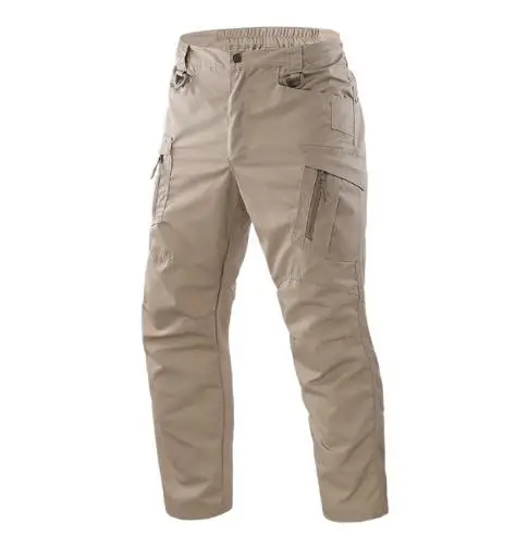 Vue 14 du produit