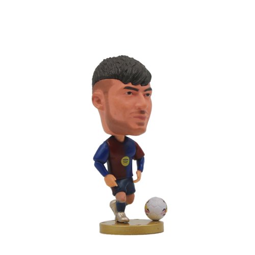 Marrone
