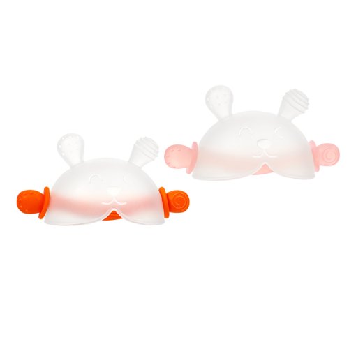 Orange1Pink1