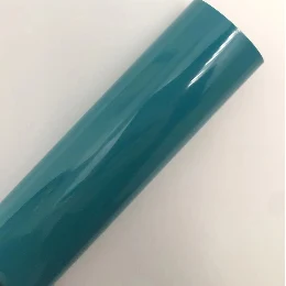 Vue 17 du produit