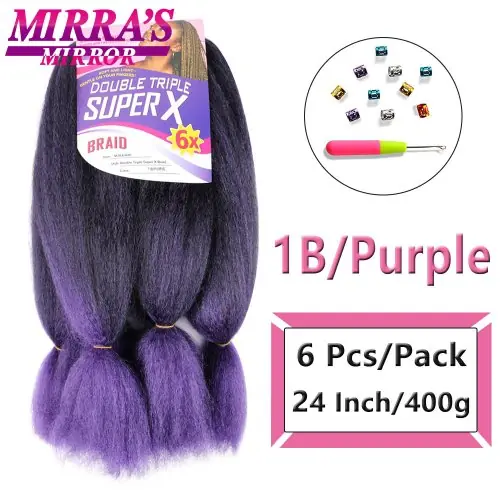 1B-violet