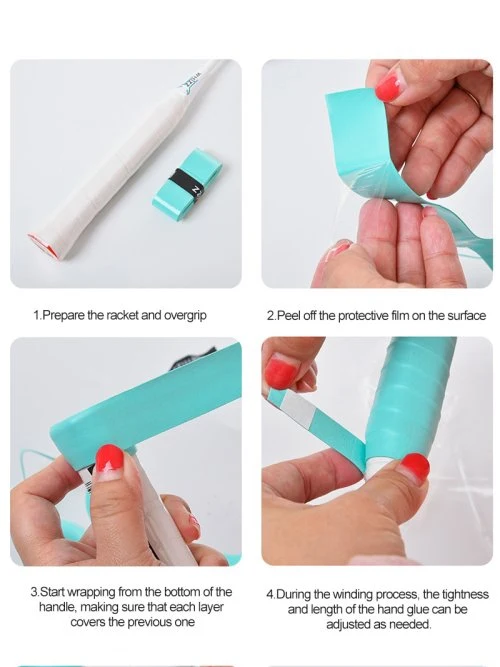 Vue 6 du produit
