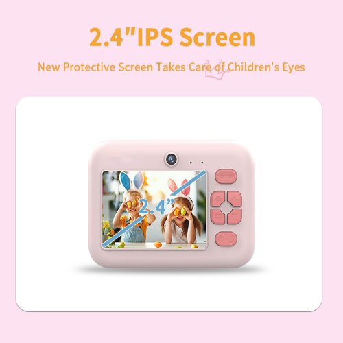 Vue 5 du produit