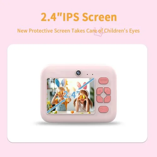 Vue 6 du produit